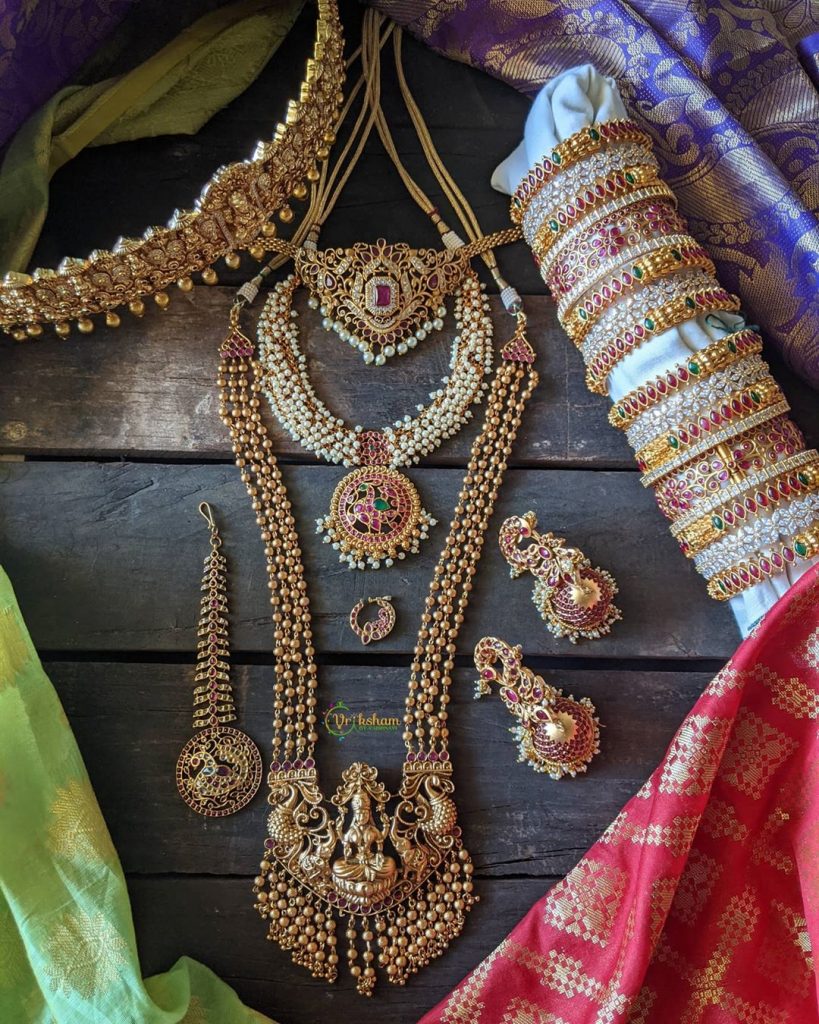 south-indian-bridal-jewellery-set-12