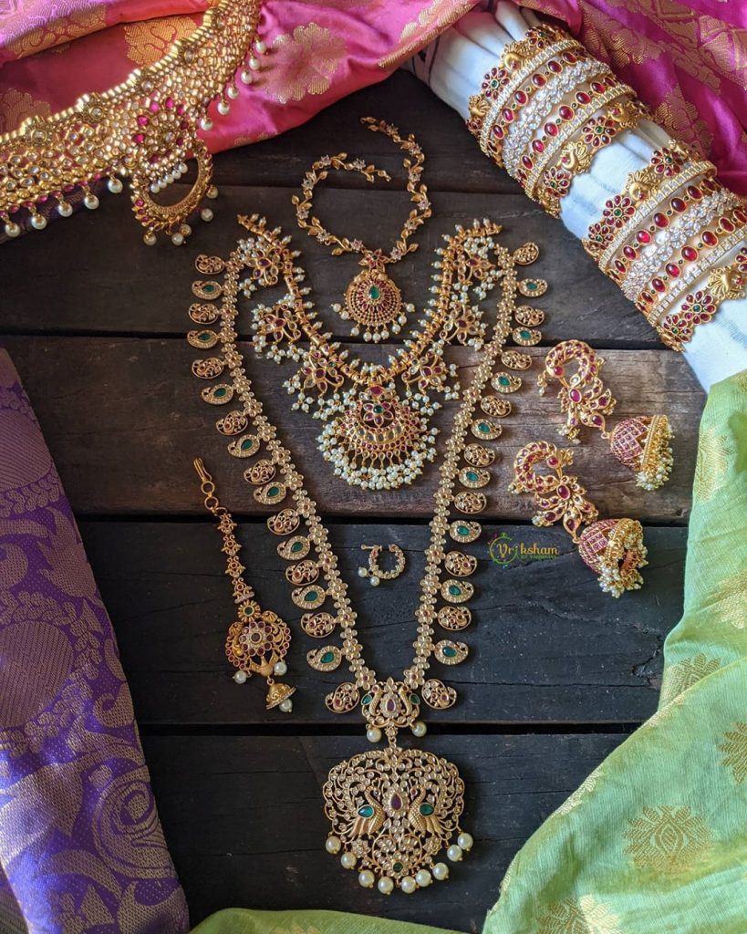 south-indian-bridal-jewellery-set-13