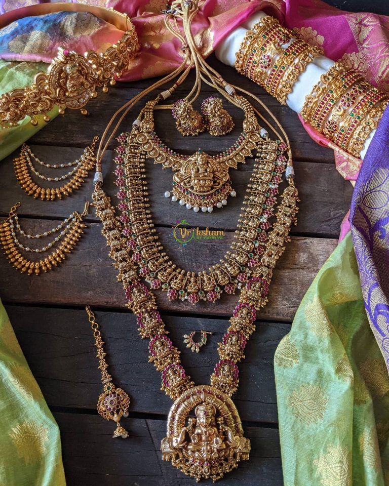 south-indian-bridal-jewellery-set-3