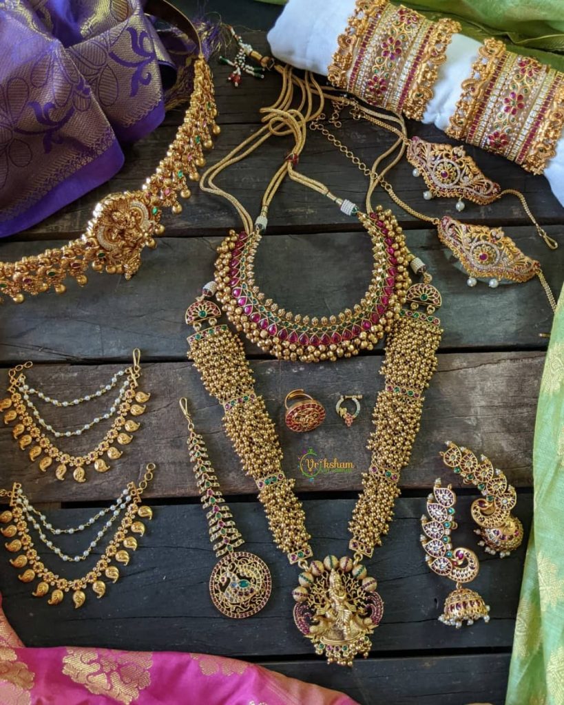 south-indian-bridal-jewellery-set-4