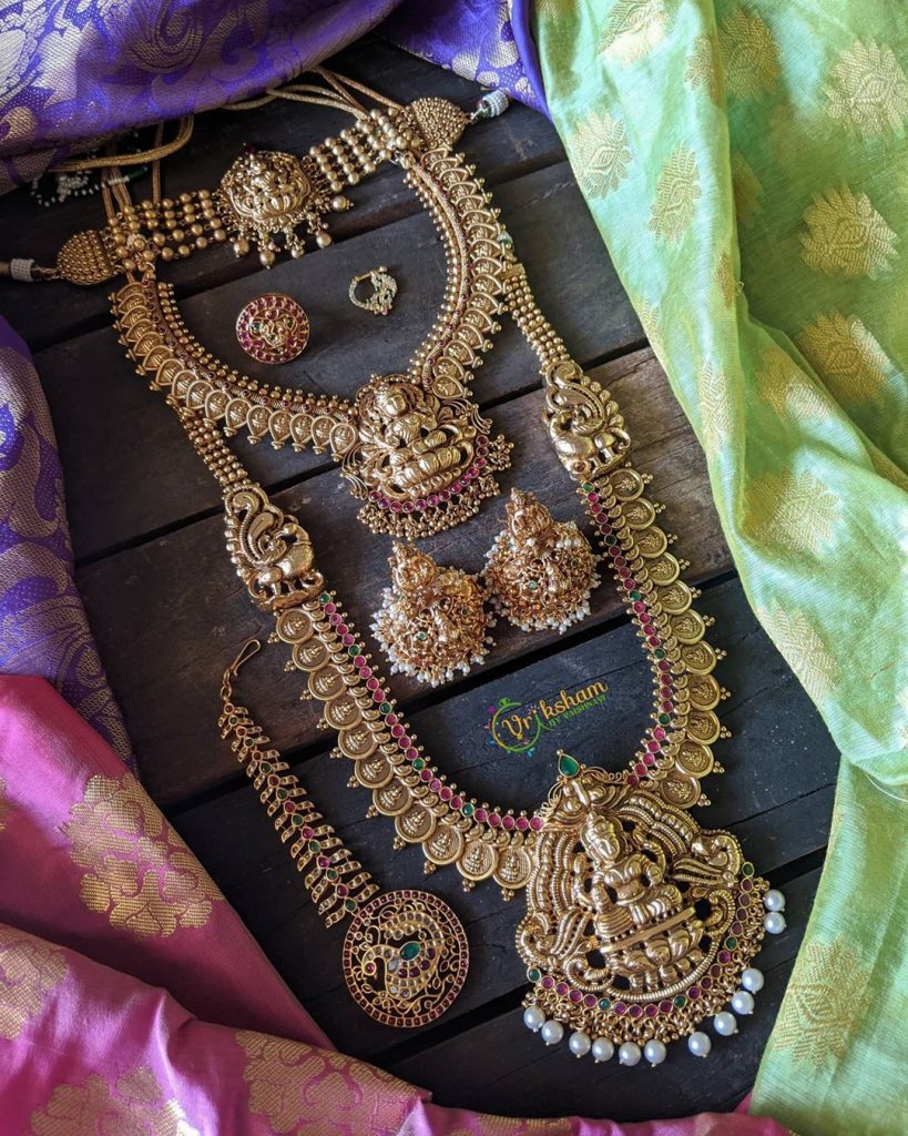 south-indian-bridal-jewellery-set-5