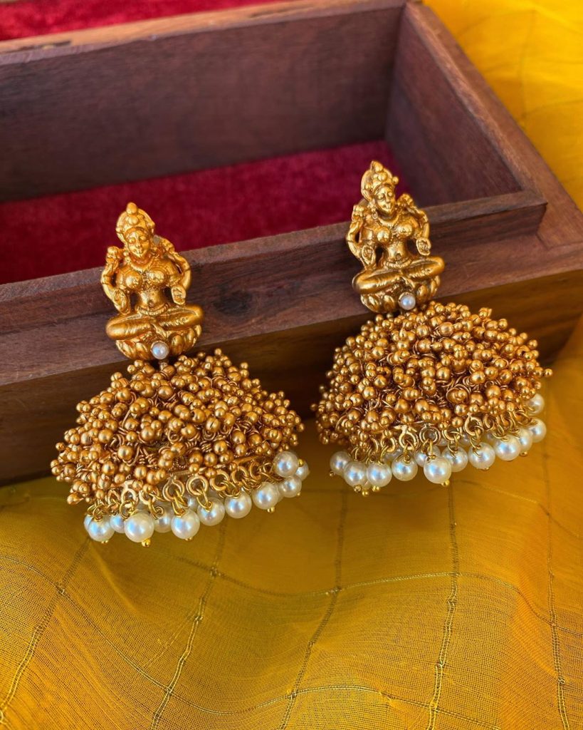 antique-jhumkas-imitation-online-1