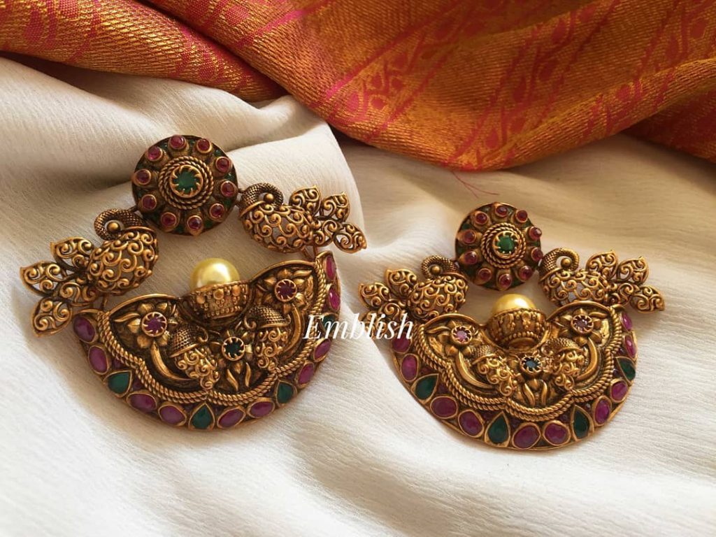 antique-jhumkas-imitation-online-10