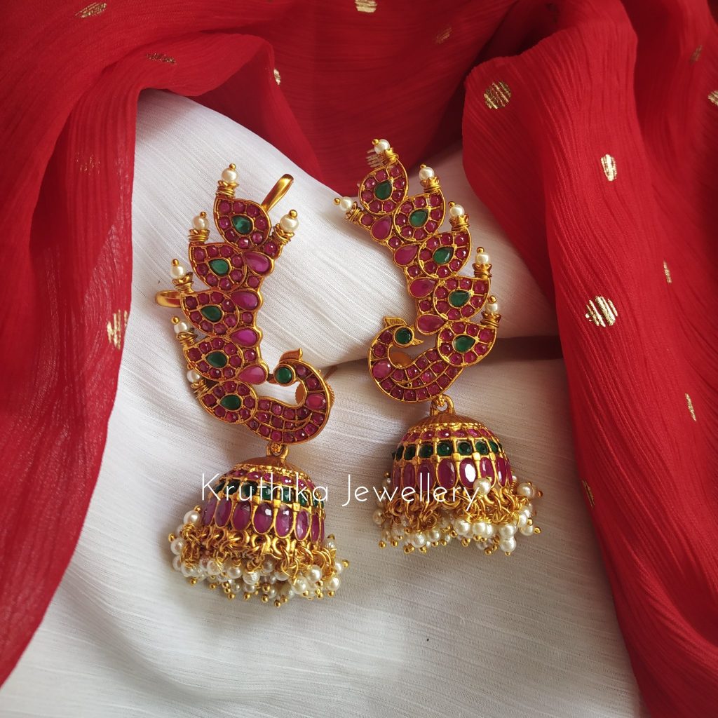 antique-jhumkas-imitation-online-15