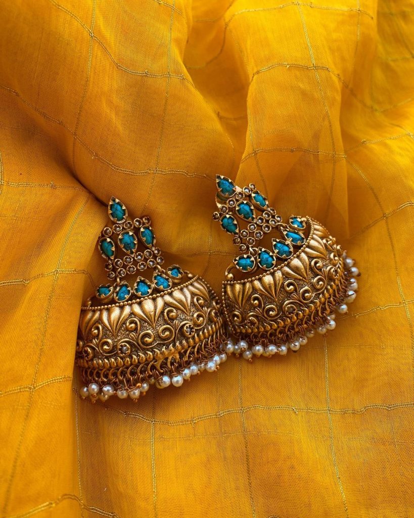 antique-jhumkas-imitation-online-2