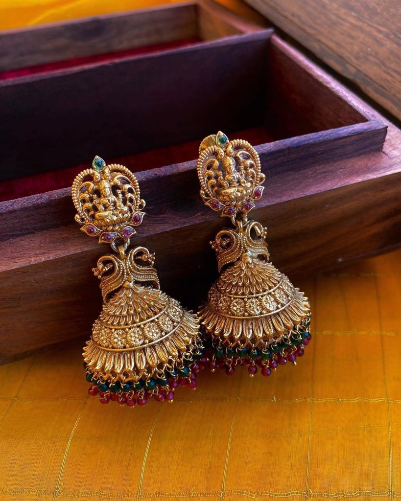 antique-jhumkas-imitation-online-5