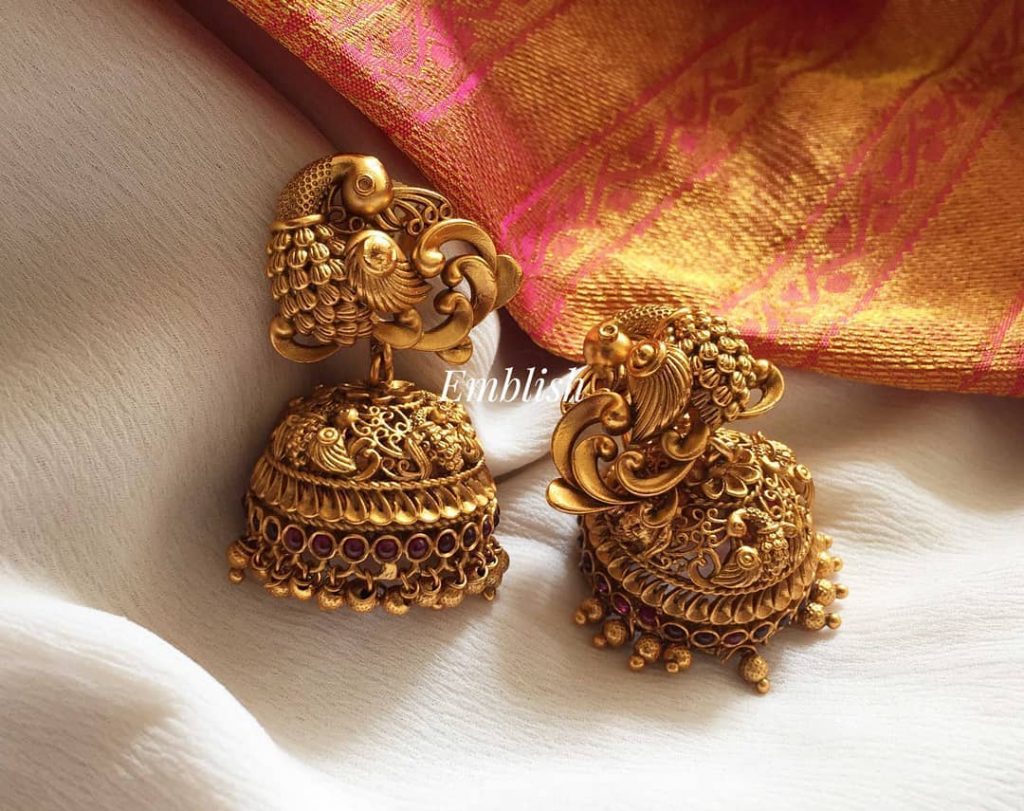 antique-jhumkas-imitation-online-9