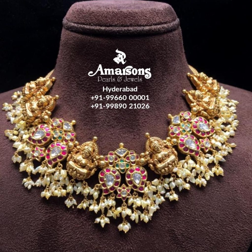 gold-necklace-design-images-8