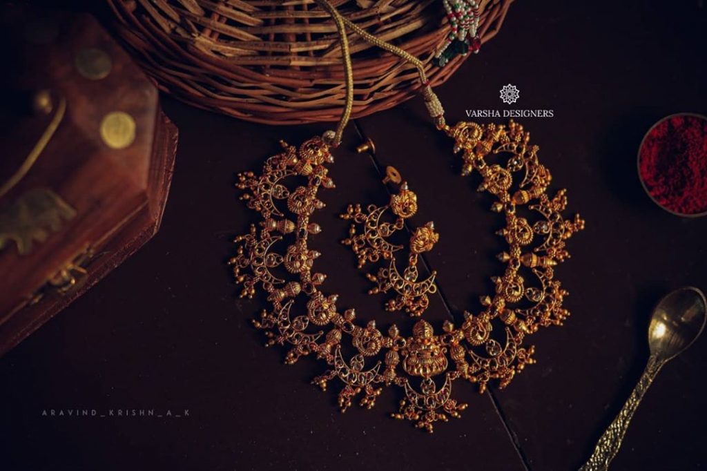 imitation-necklace-set-18