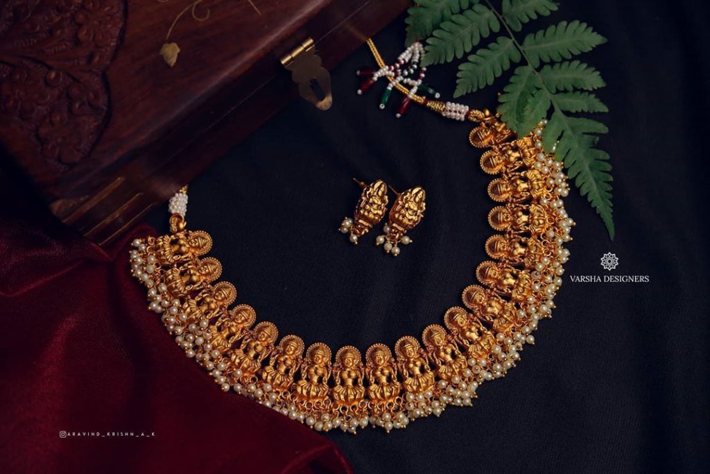 imitation-necklace-set-23