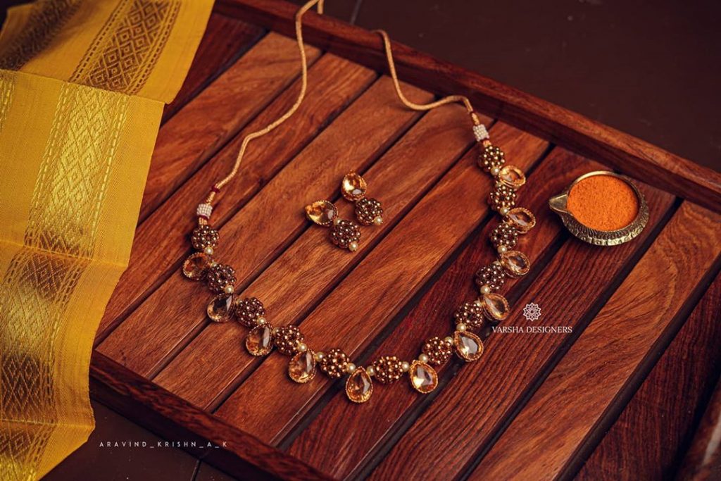 imitation-necklace-set-4