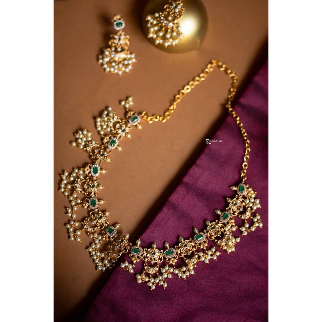 imitation-necklace-set-online-16