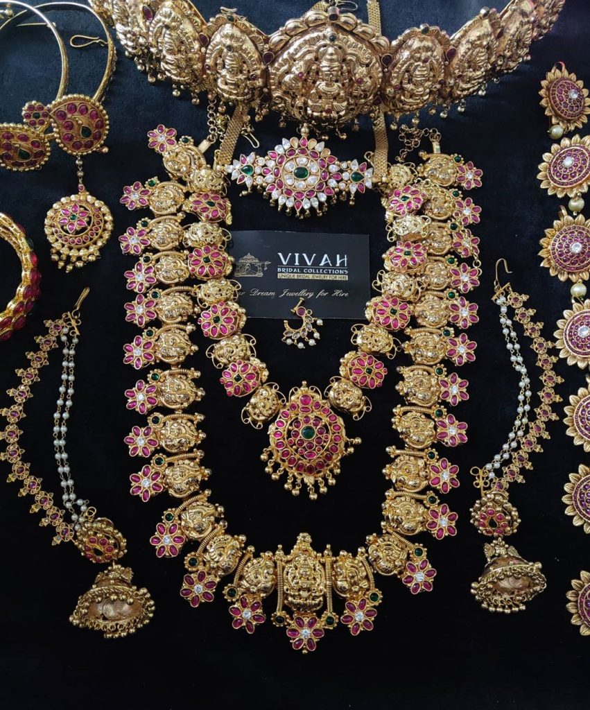 south-indian-bridal-jewellery-set-online-1