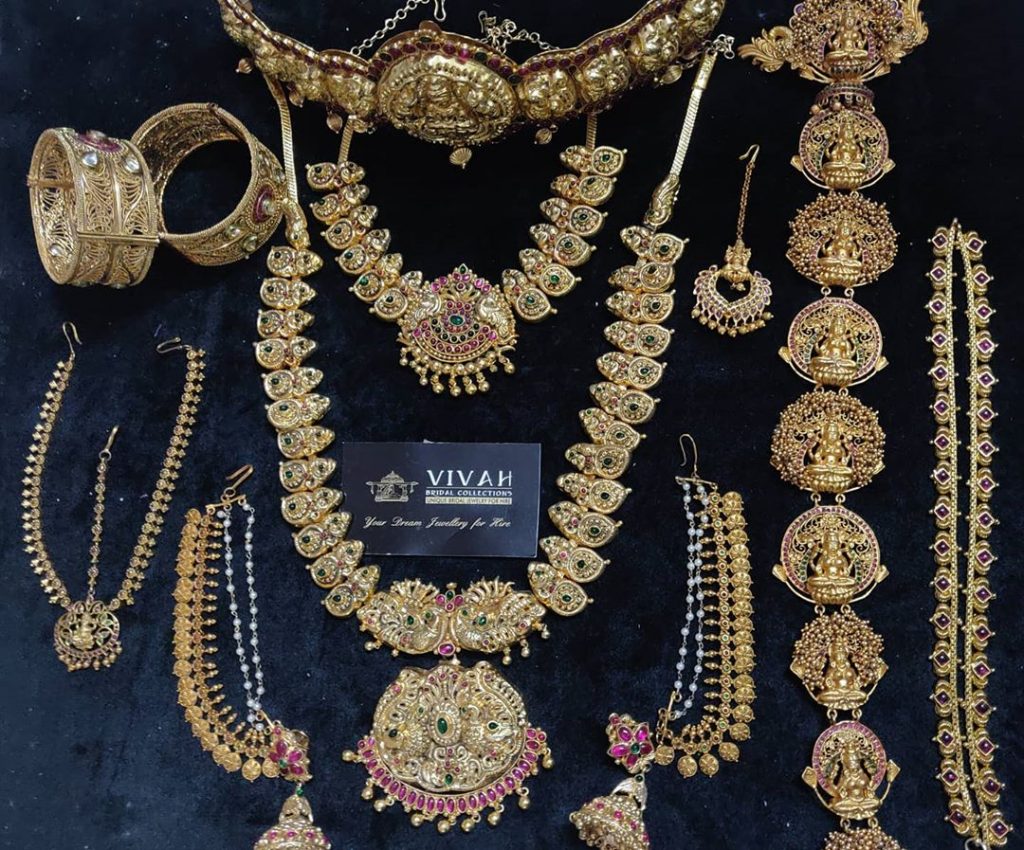 south-indian-bridal-jewellery-set-online-13