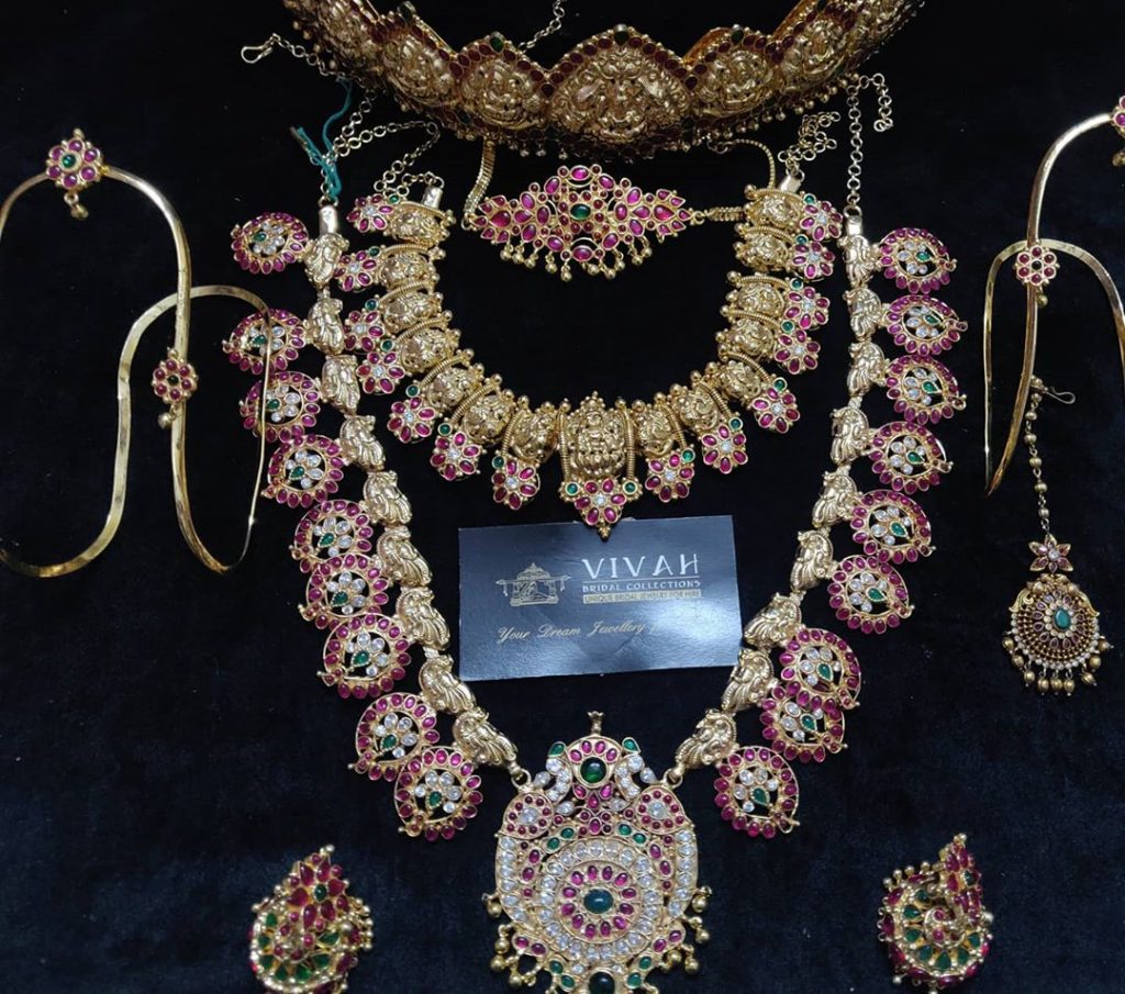 south-indian-bridal-jewellery-set-online-15