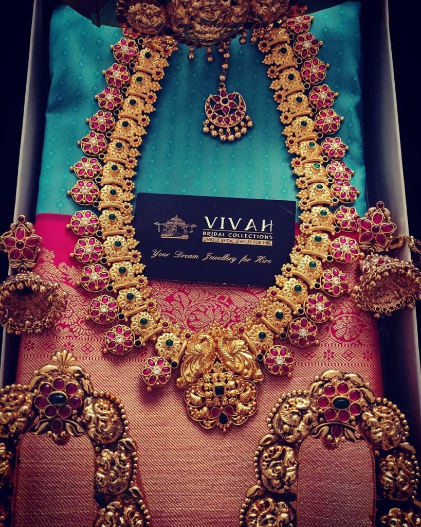 south-indian-bridal-jewellery-set-online-6