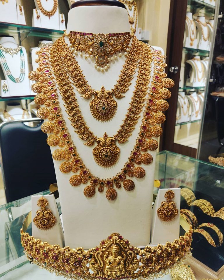 south-indian-bridal-jewellery-set-online-feature-image