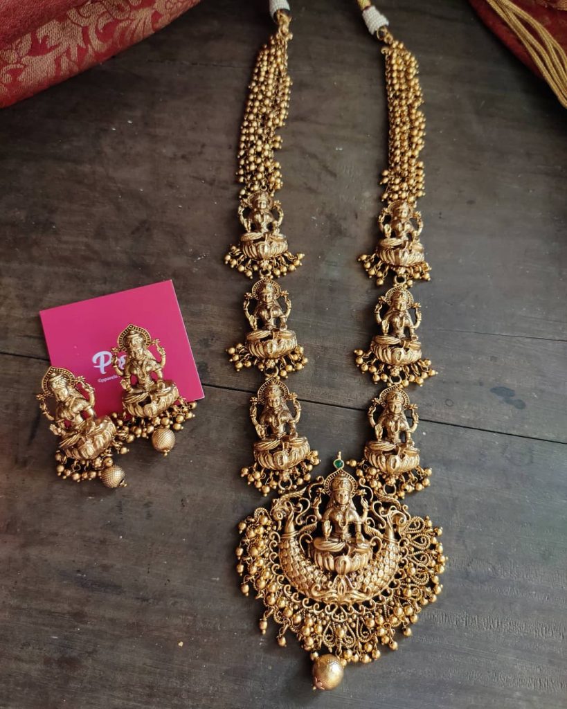 south-indian-necklace-design-1