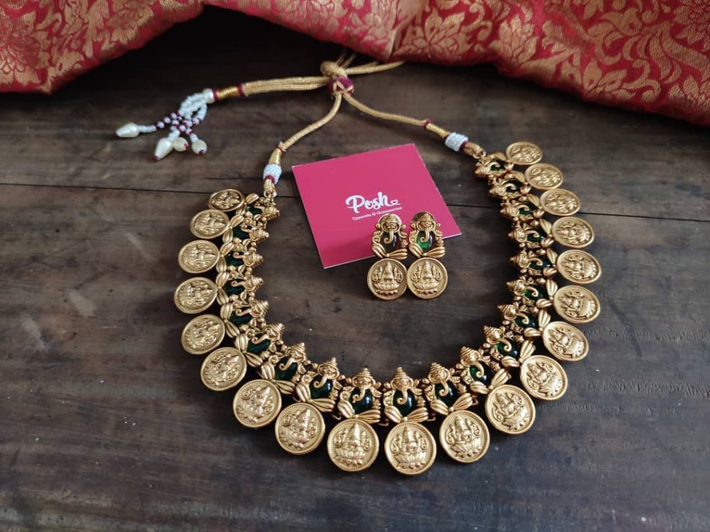 south-indian-necklace-design-10