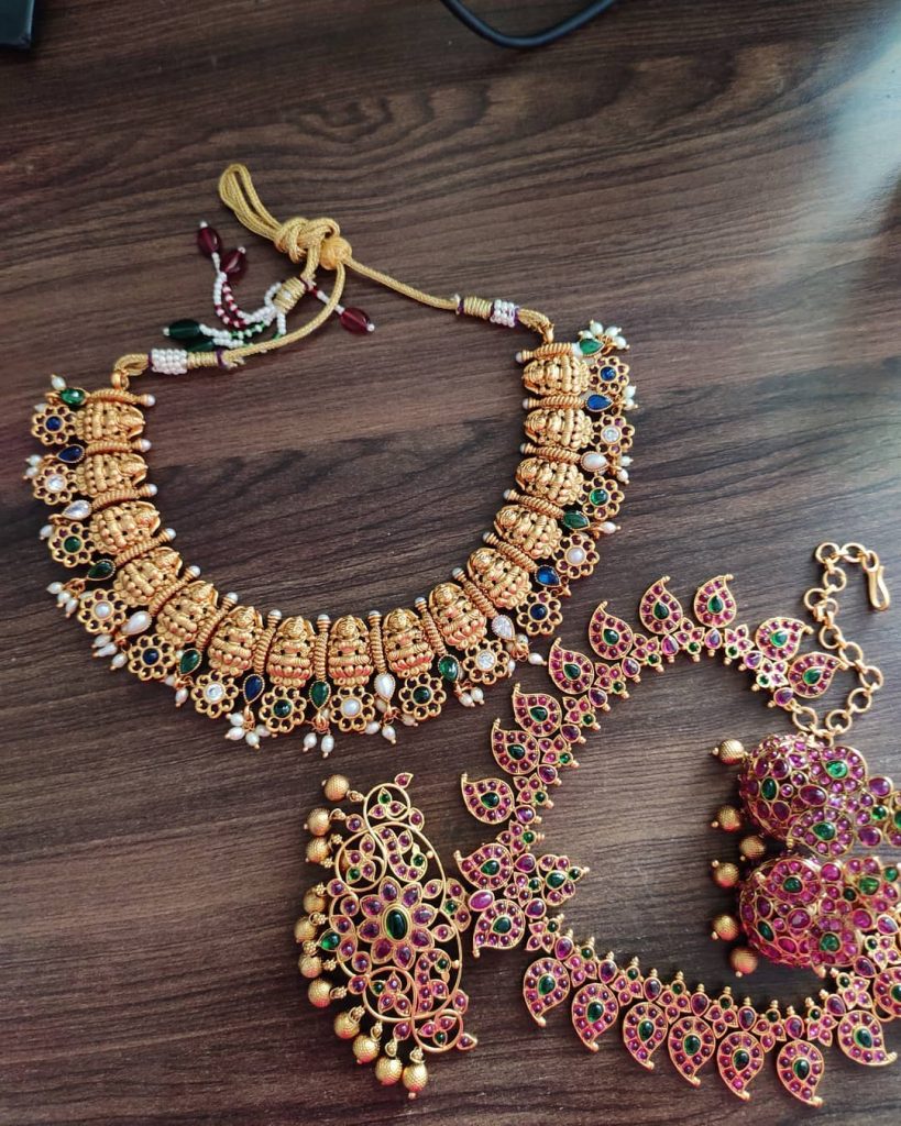 south-indian-necklace-design-11