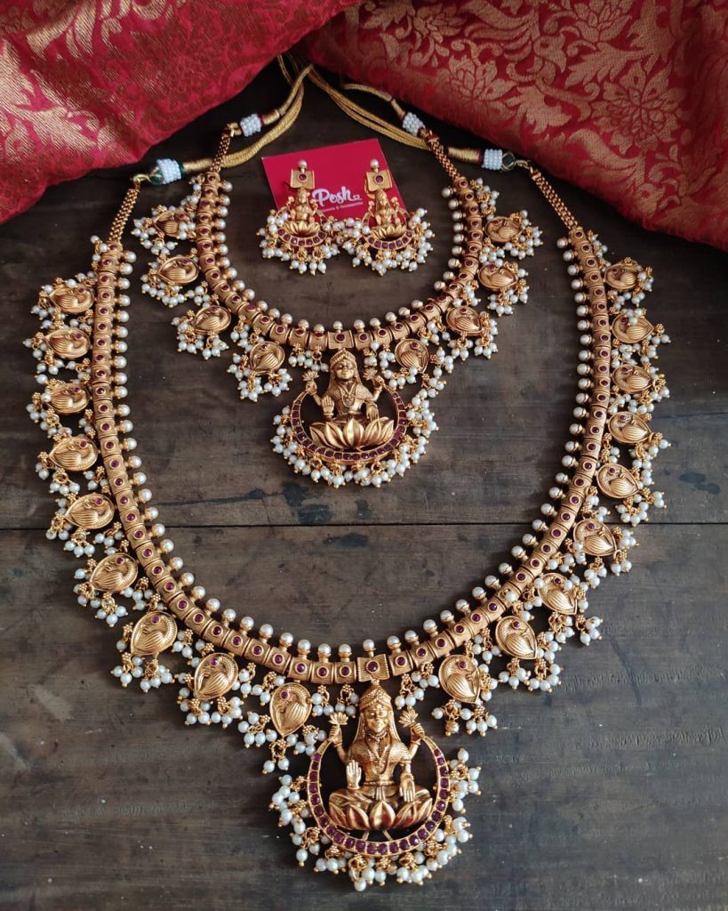 south-indian-necklace-design-12