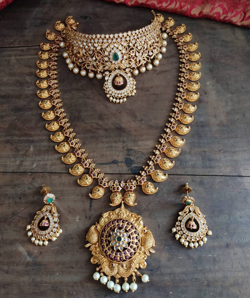 south-indian-necklace-design-14