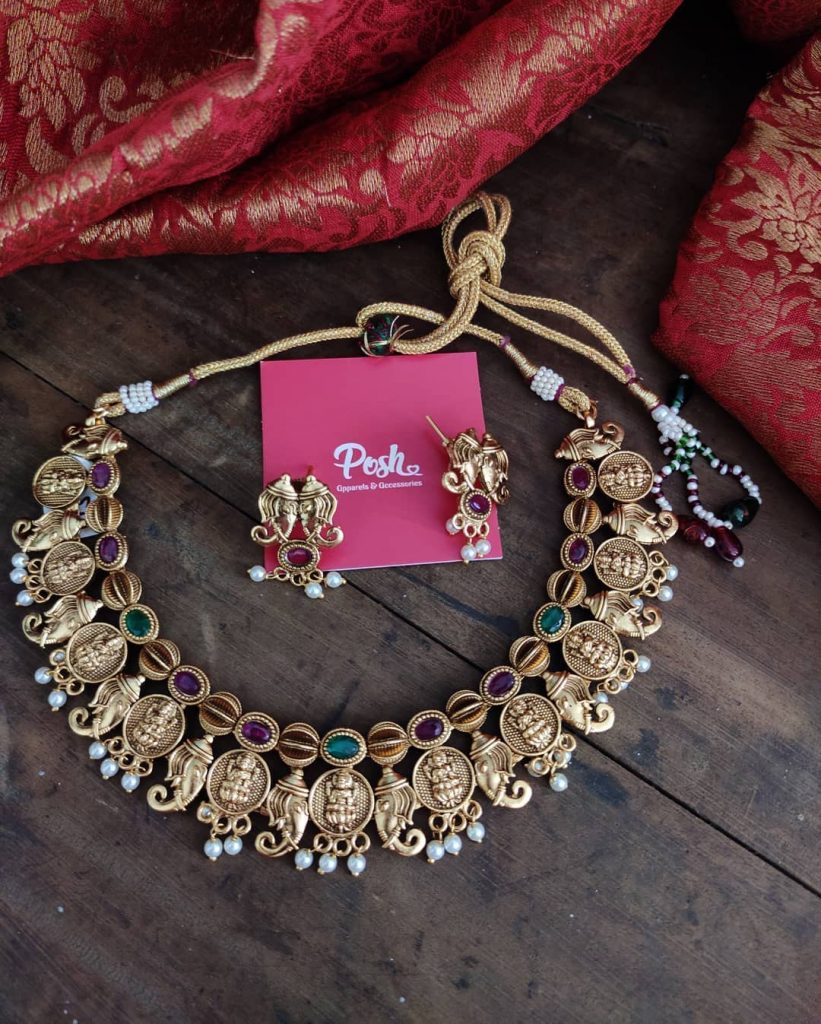 south-indian-necklace-design-15