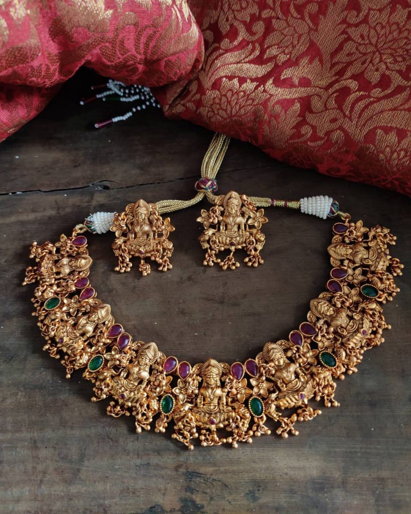 south-indian-necklace-design-17