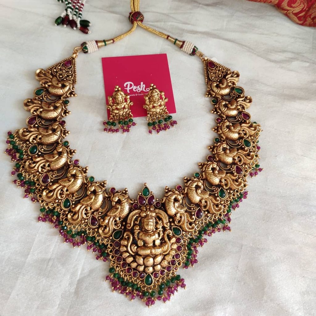 south-indian-necklace-design-2