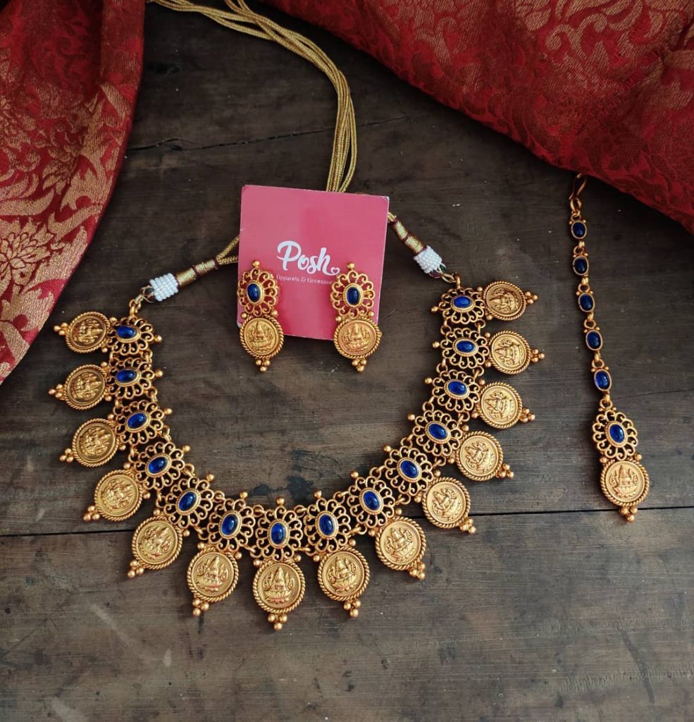 south-indian-necklace-design-3