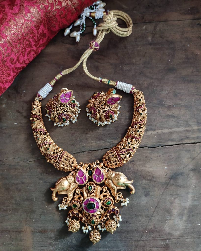 south-indian-necklace-design-7