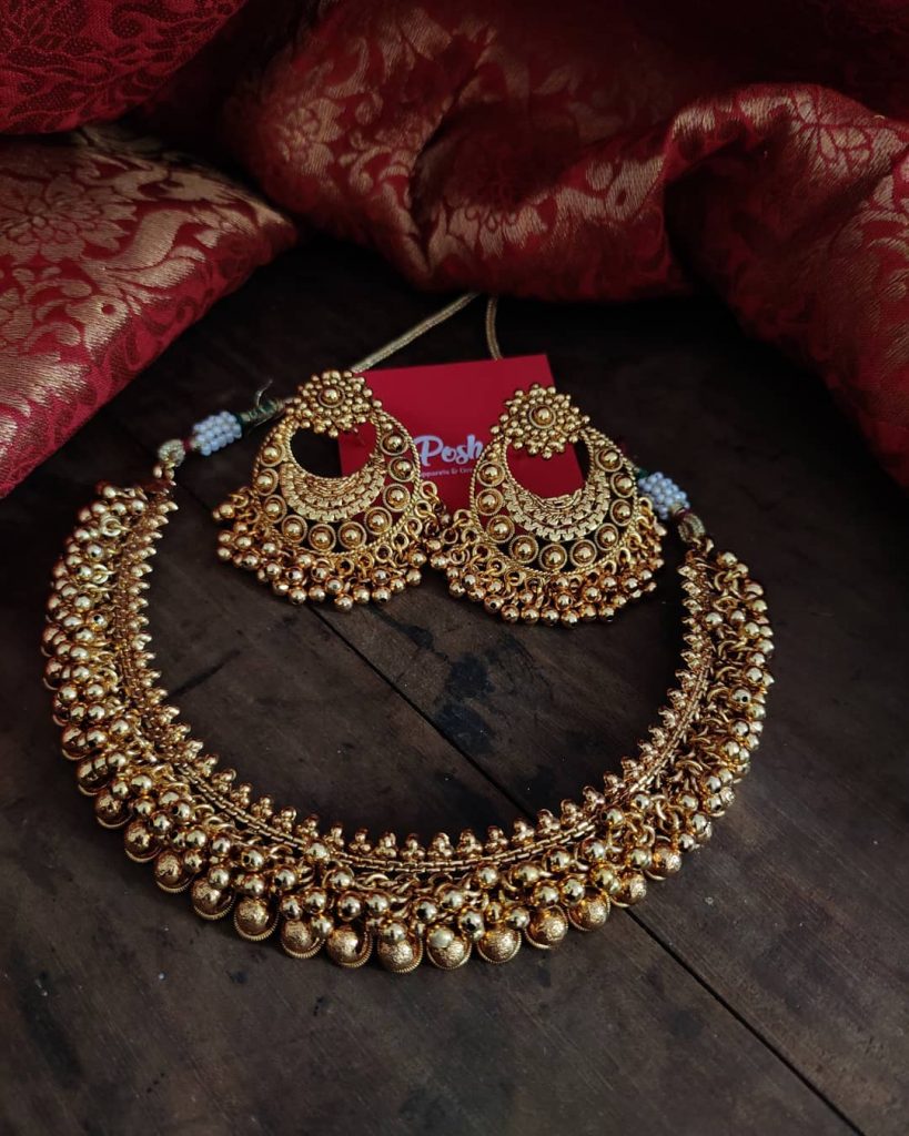 south-indian-necklace-design