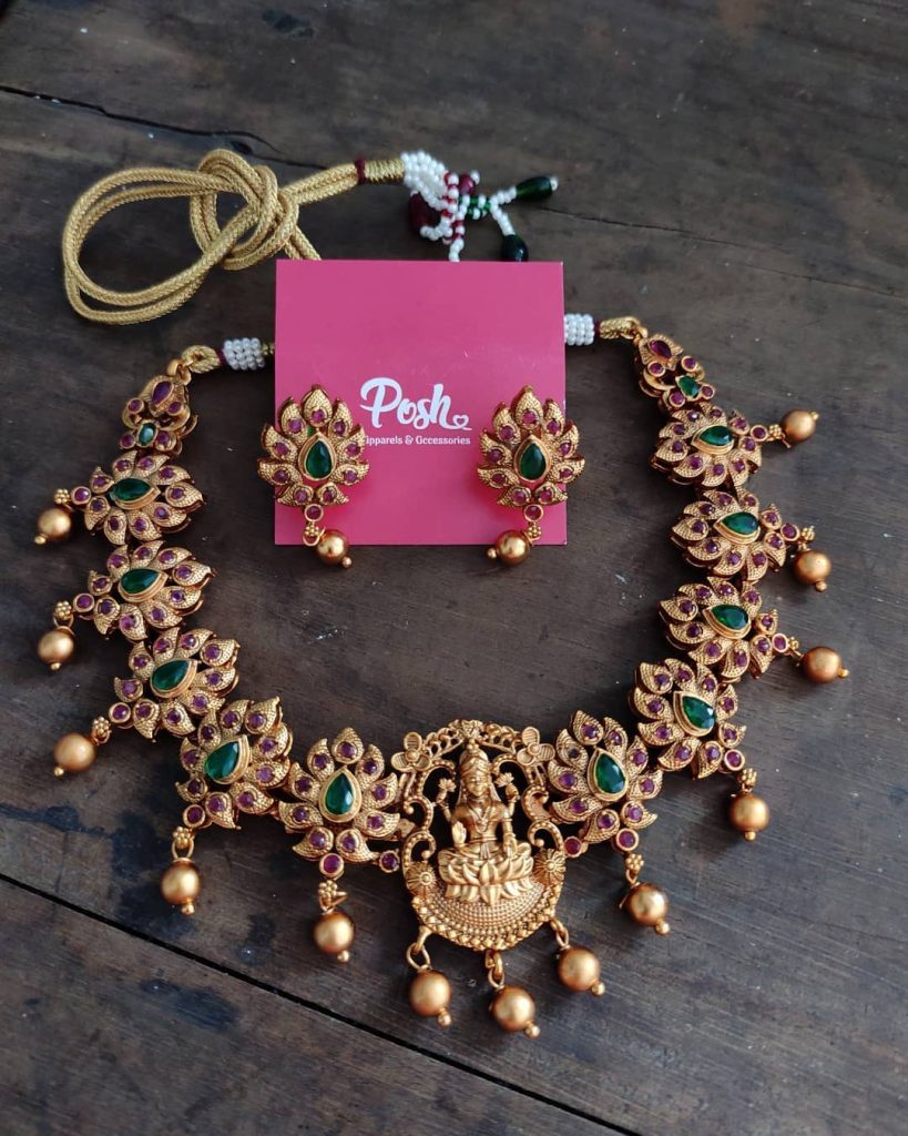 south-indian-necklace-design-9