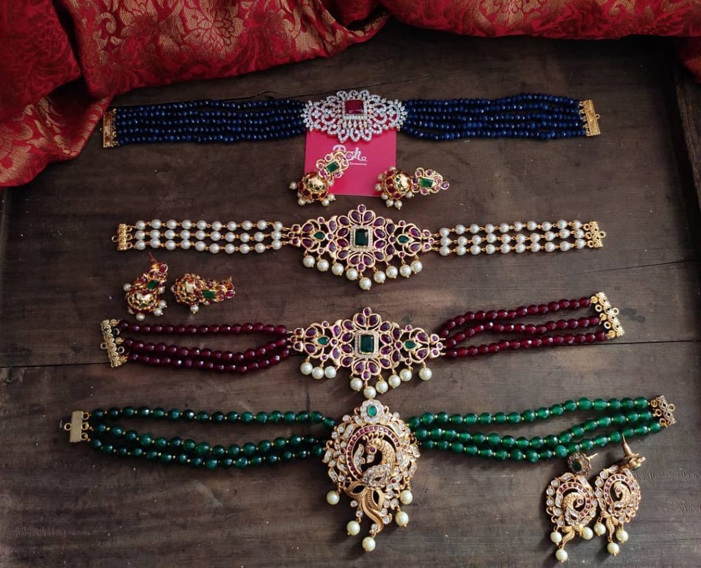 south-indian-necklace-design-feature-image