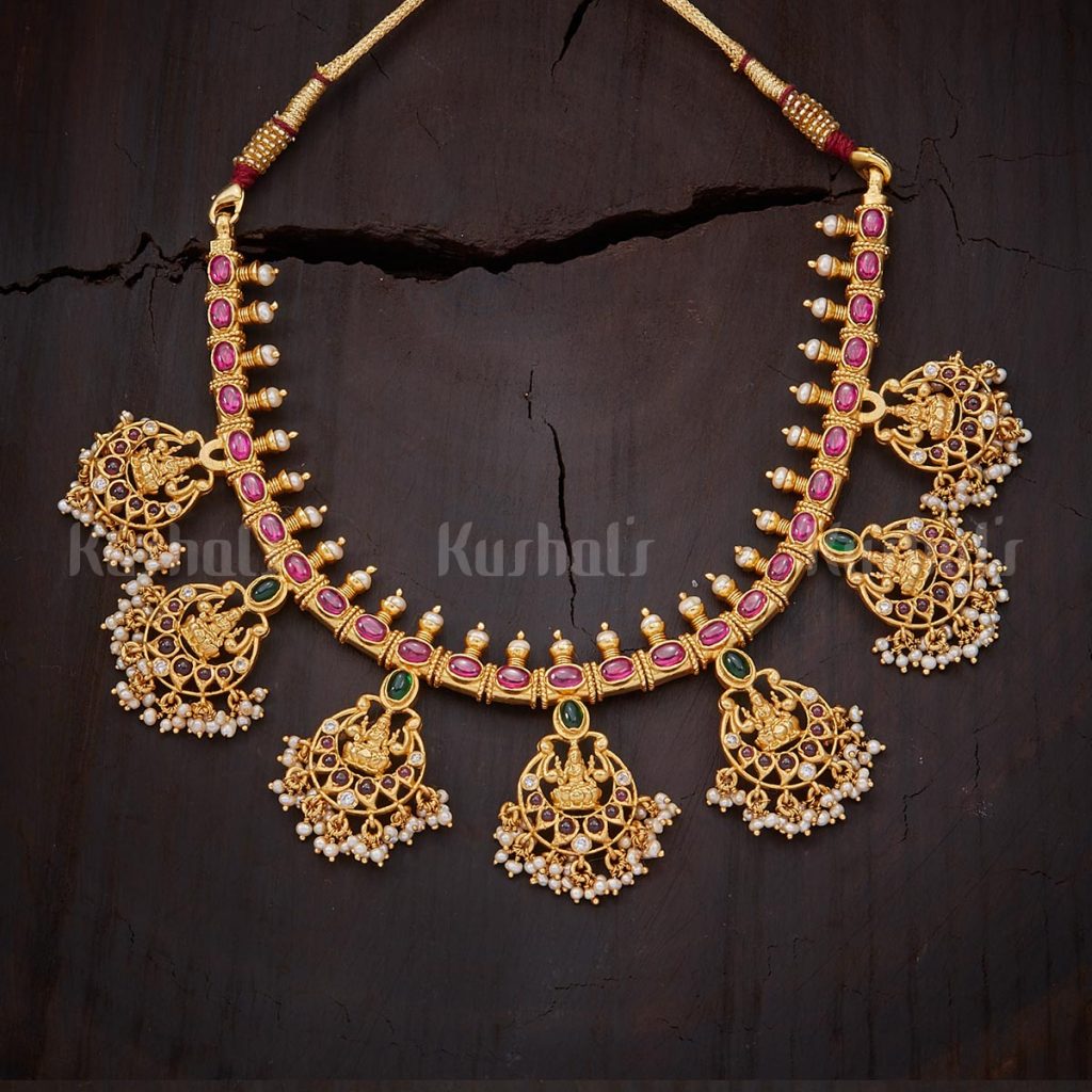 temple-jewellery-online-india-1