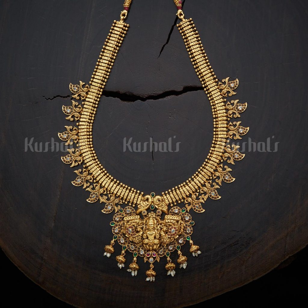 temple-jewellery-online-india-10