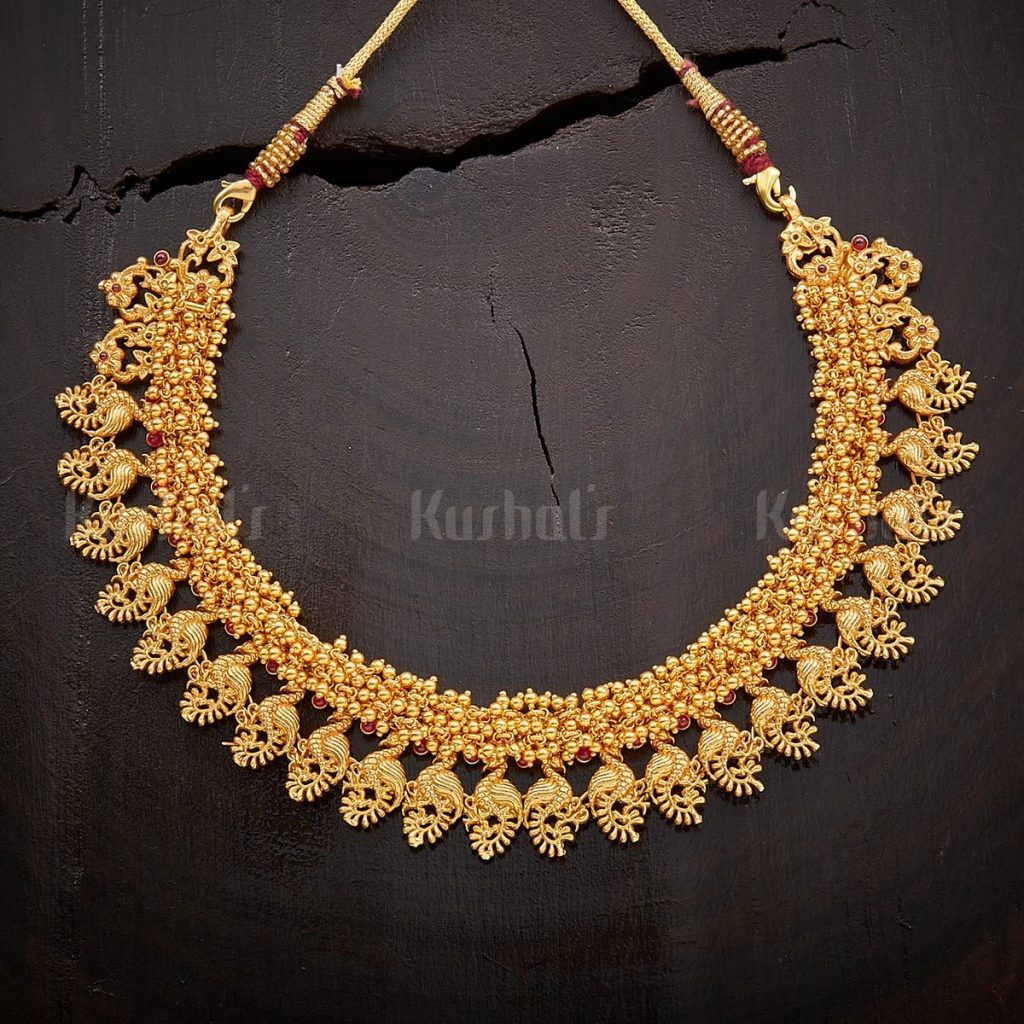 temple-jewellery-online-india