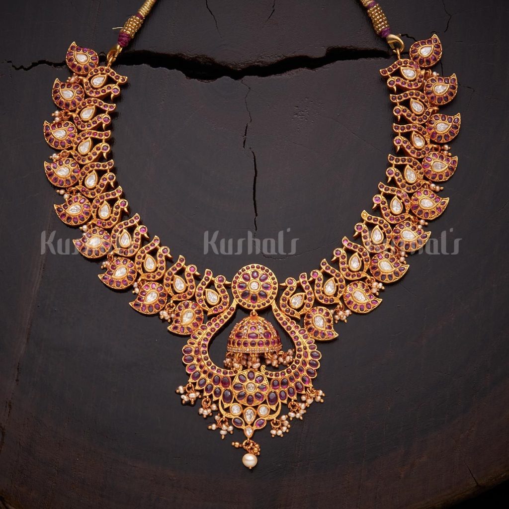 temple-jewellery-online-india-13