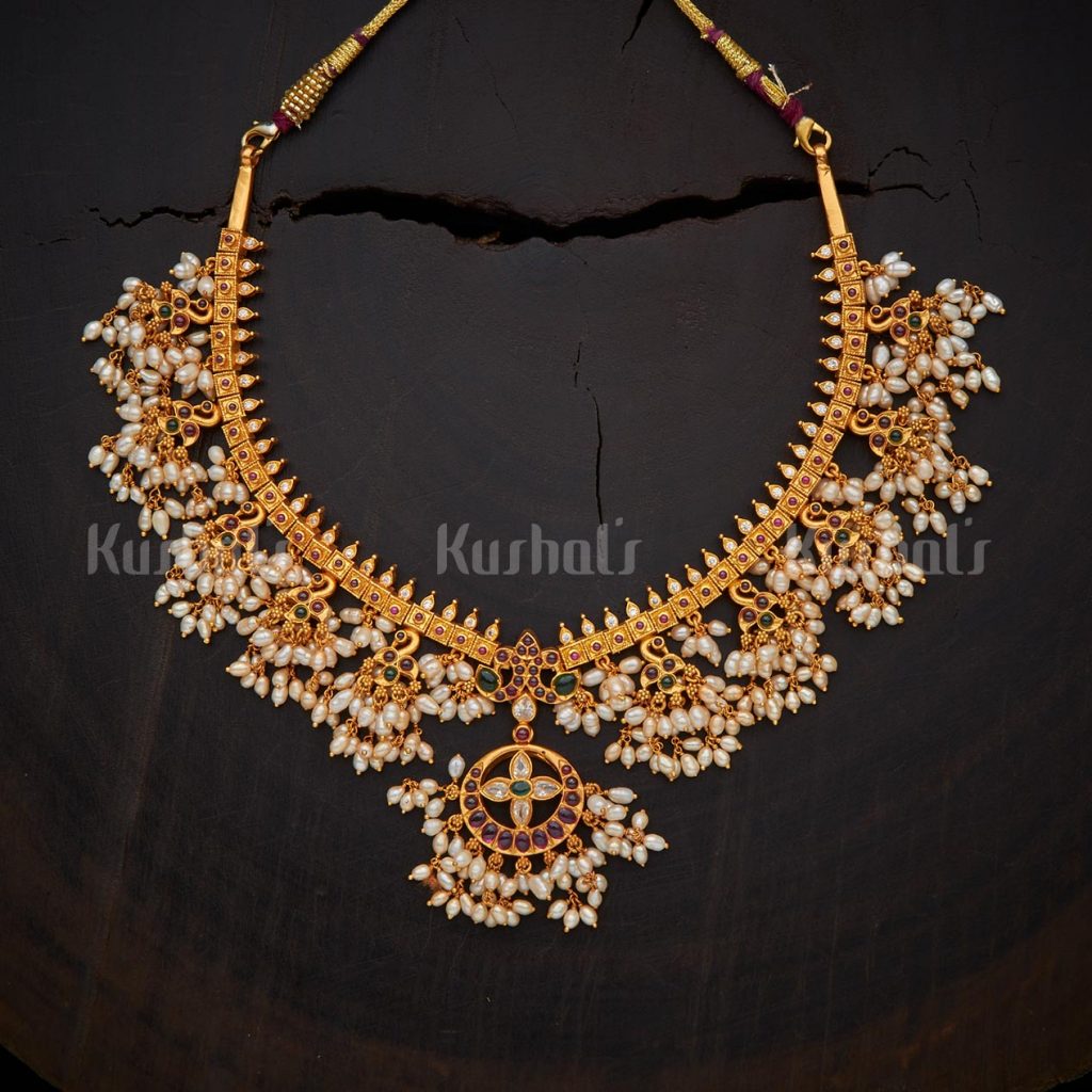 temple-jewellery-online-india-14