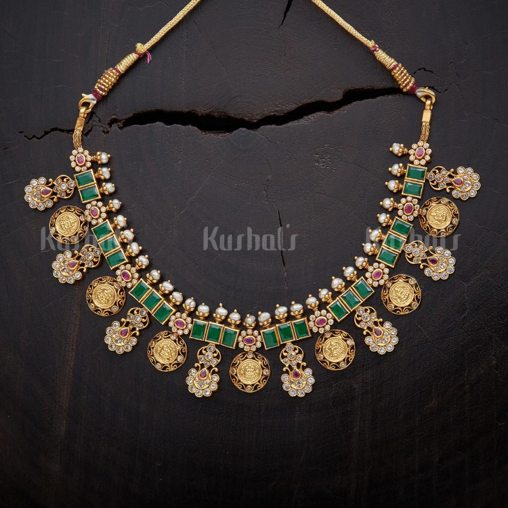 temple-jewellery-online-india-15