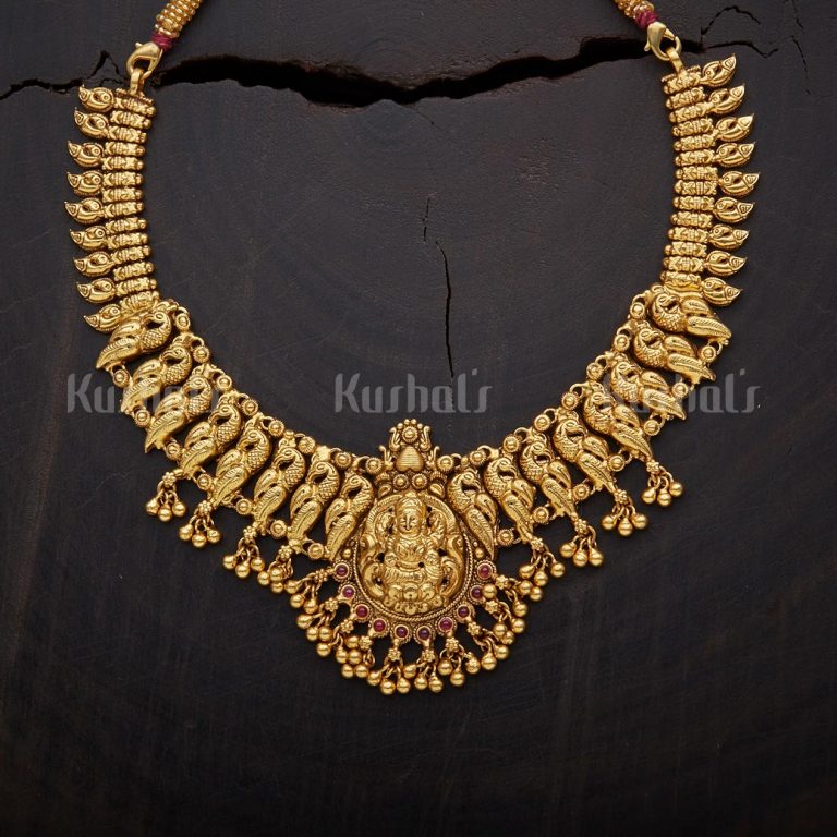 temple-jewellery-online-india-16
