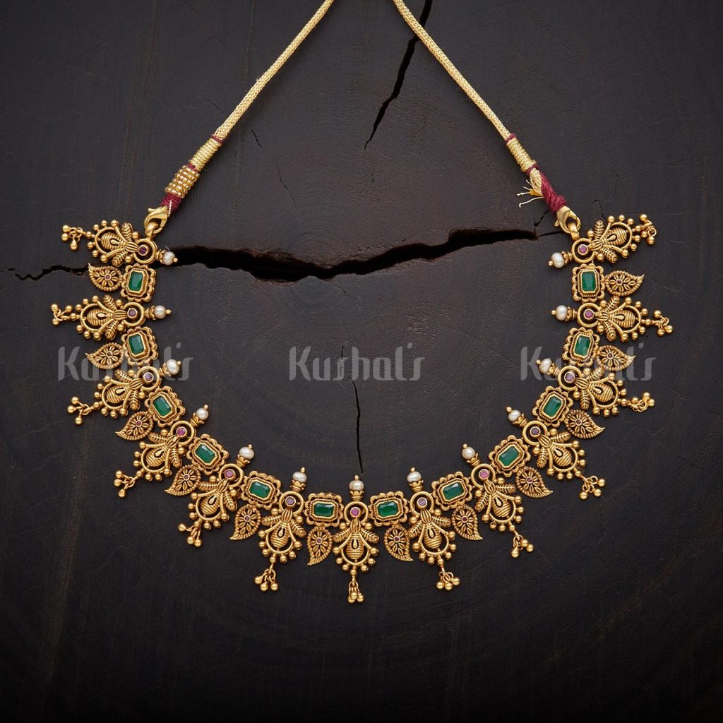 temple-jewellery-online-india-17