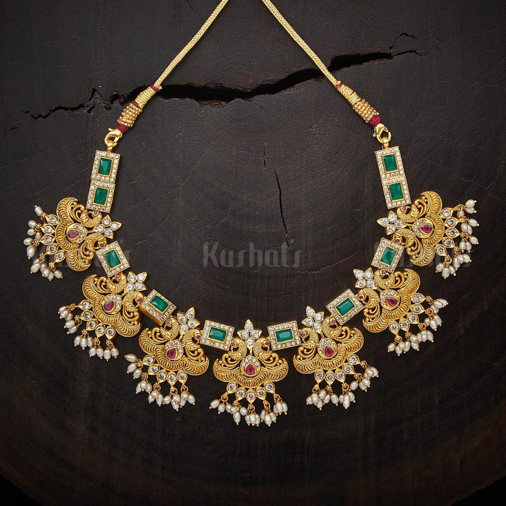 temple-jewellery-online-india-2