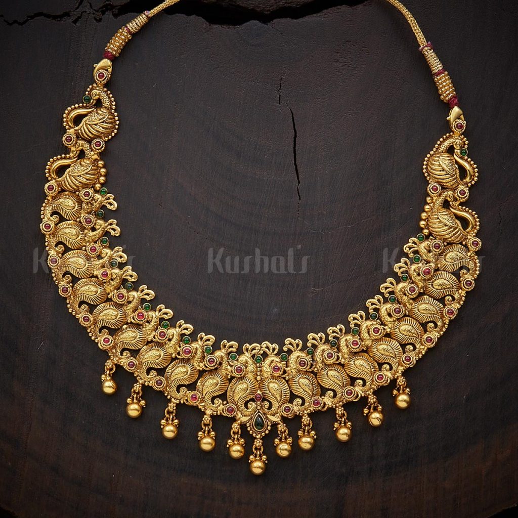 temple-jewellery-online-india-3