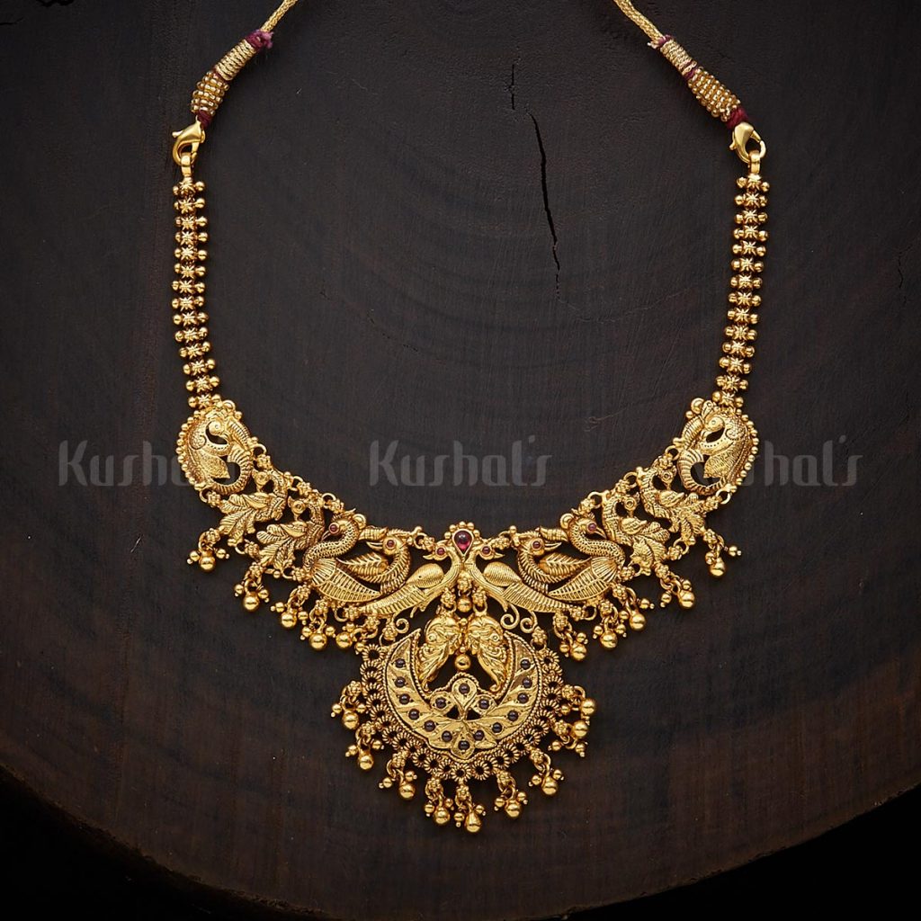 temple-jewellery-online-india-4