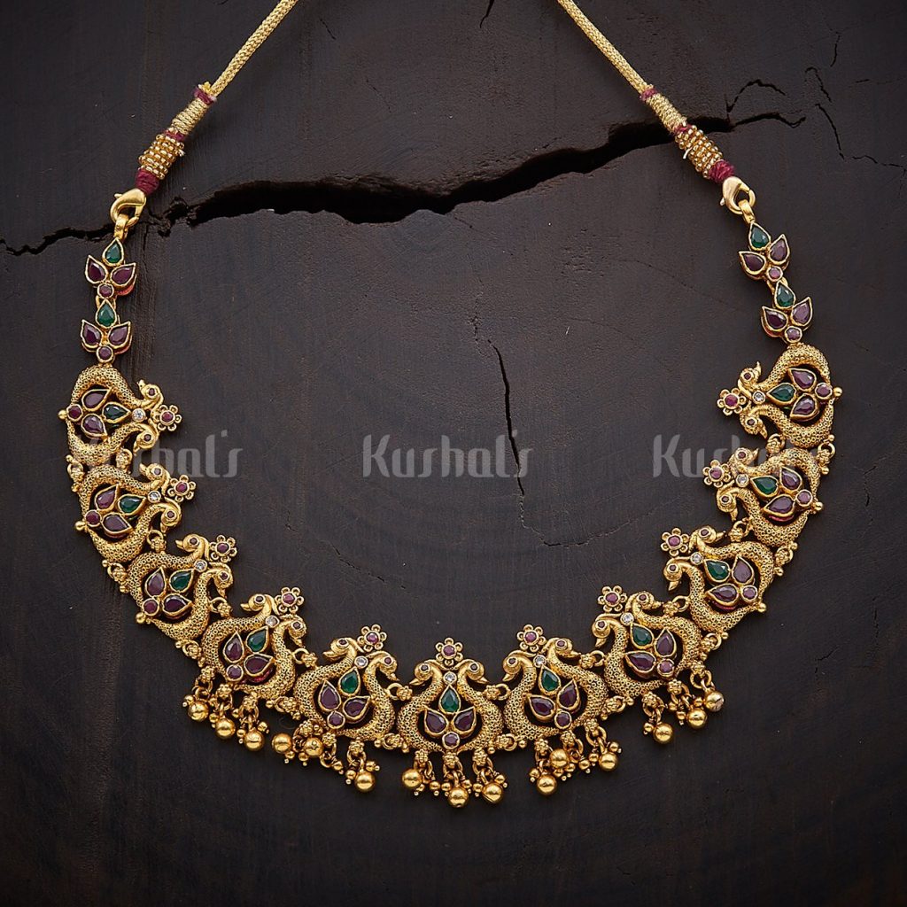 temple-jewellery-online-india-7