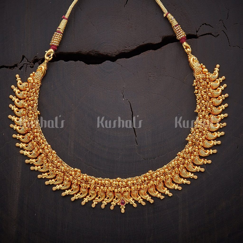 temple-jewellery-online-india-8