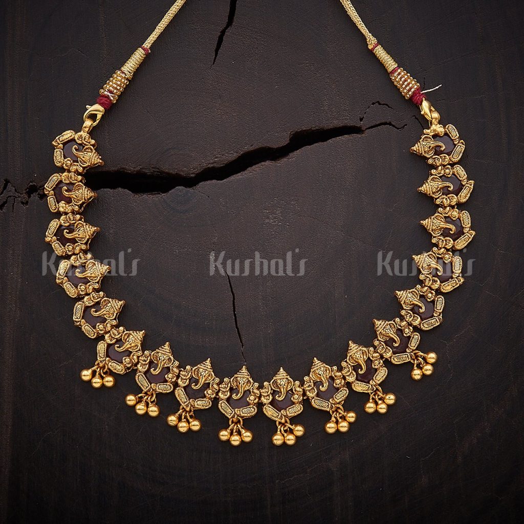 temple-jewellery-online-india-9