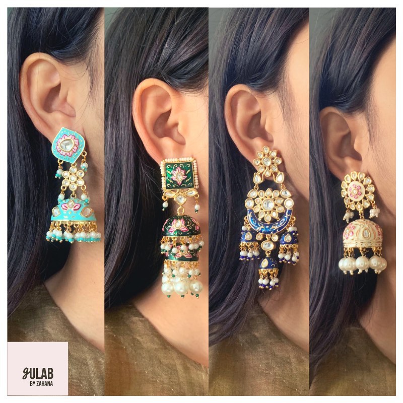 trendy-earrings-online-10