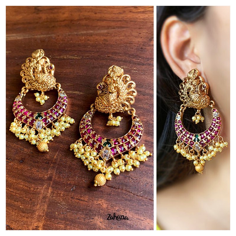 trendy-earrings-online-2